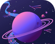 星球影院