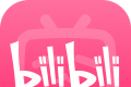 blbl
