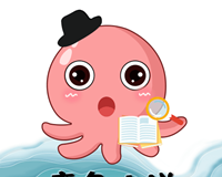 章鱼小说