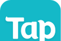 taptap云玩