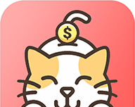 懒猫记账