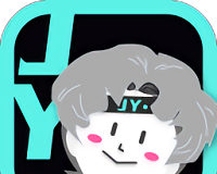集云漫画