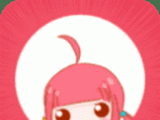 妖精漫画app