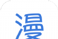 动漫精灵