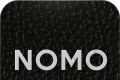 NOMO