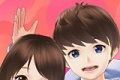 vroid