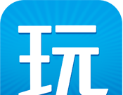鱼爪游戏盒子
