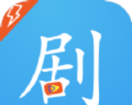 韩剧影视大全