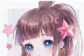 天空漫画