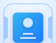 OneWidget