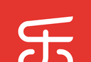 乐龄听书软件logo图