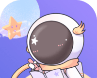 星光手帐软件logo图