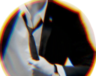 千城软件库