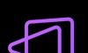 Beyond软件logo图