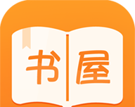 御书屋,自由阅读小说网