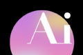 AI画星球