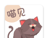 喵见阅读