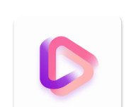 爱上特效