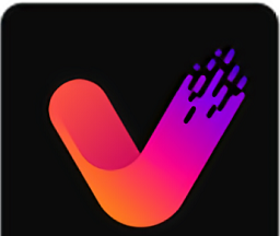V影视