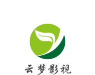 云梦影视