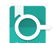 Bookster2