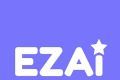 EZAi