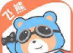飞熊影视