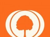 MyHeritage