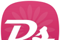 daisy漫画