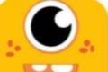 momo666top画质修改器