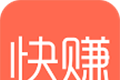 快赚app