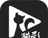 猫影动漫