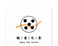 趣看电影