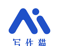 秘塔快写
