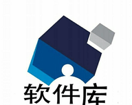 哆啦软件库