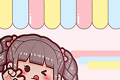 少女恋爱手账
