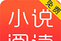 第四书包网