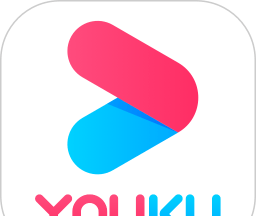 优酷app