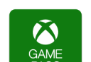 xgp