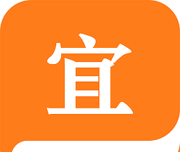 宜小说