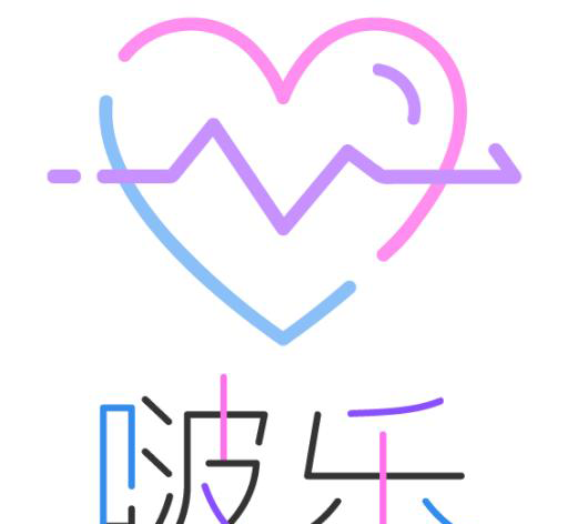 啵乐下载app