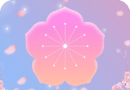 杏花直播app