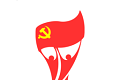 复兴壹号