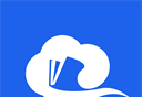 智慧中小学app