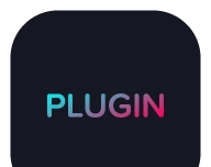 TikTokPlugin