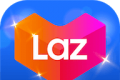 lazada