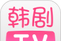 韩剧tv网热播韩剧网最新韩剧最方便韩剧