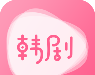 时光韩剧