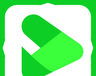 竹子视频app