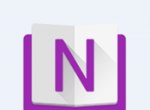 nhbooks软件logo图